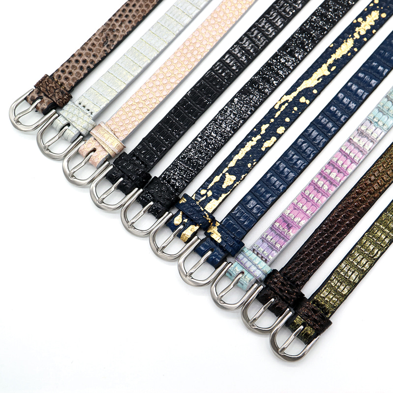 jewel lizard bracelet_straps